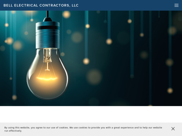 Bell Electrical Contractors