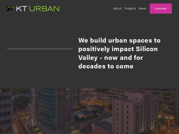 KT Urban