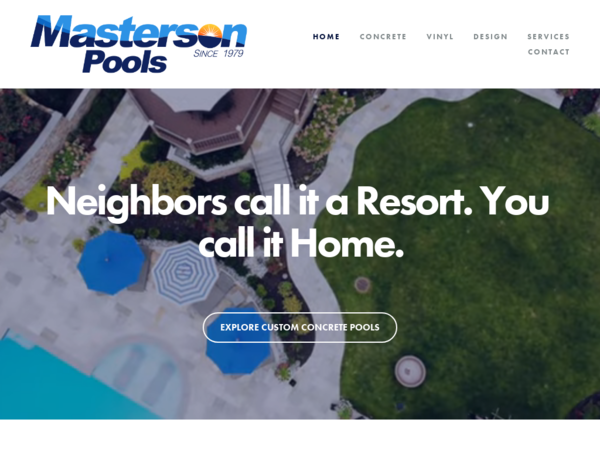 North Jersey Pool Service