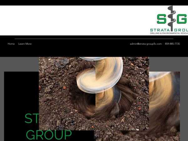Strata Group