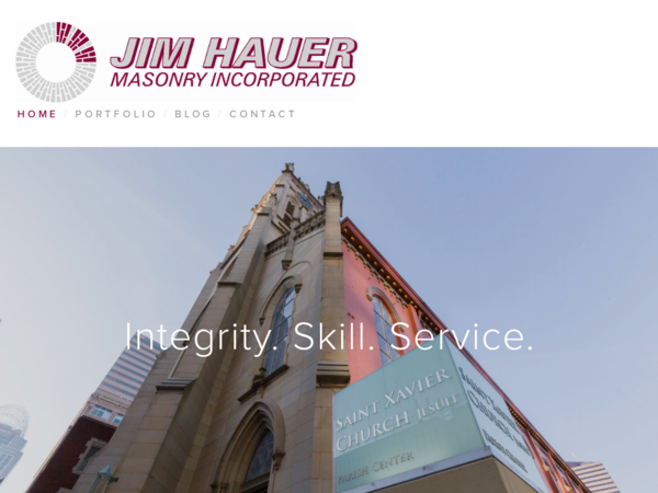 Jimx Chimney Cleaning & Chimney Inspection Services OH