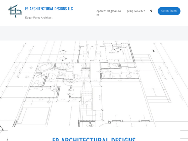 EP Architectural Designs