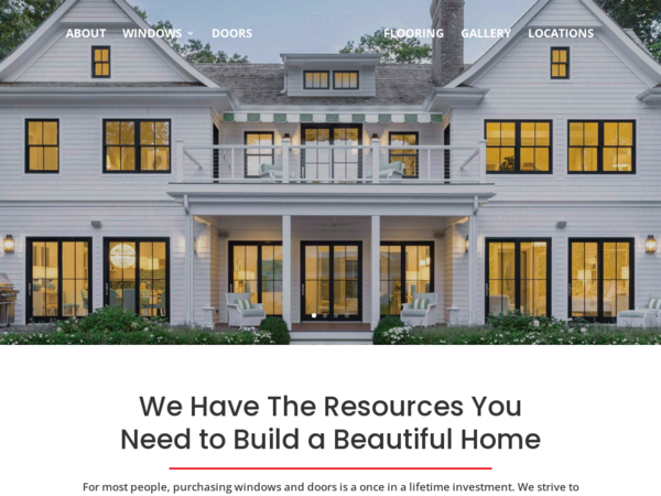 Home Choice Windows and Doors-Nashville