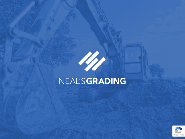 Neal's Grading & Land Clearing