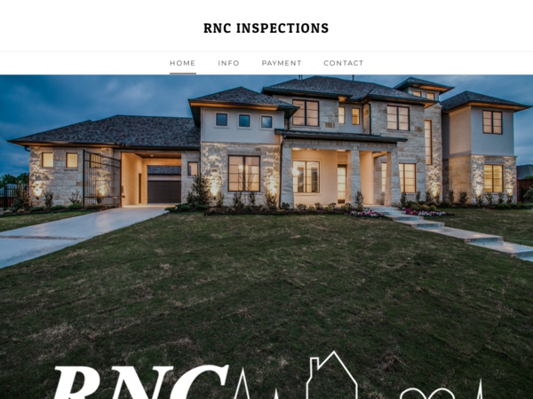 RNC Inspections