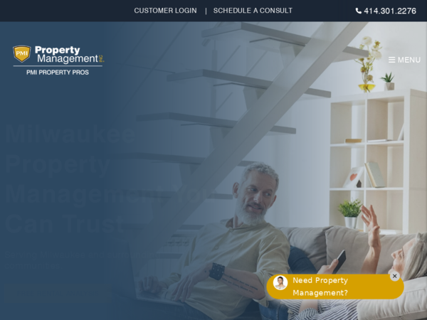 PMI Property Pros