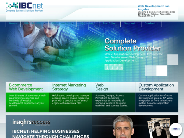 Sacramento Engineering Consultants