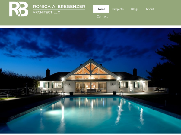 Bregenzer Ronica A