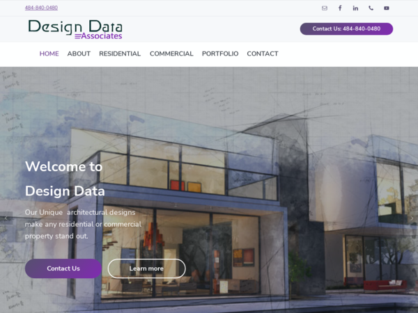 Design Development