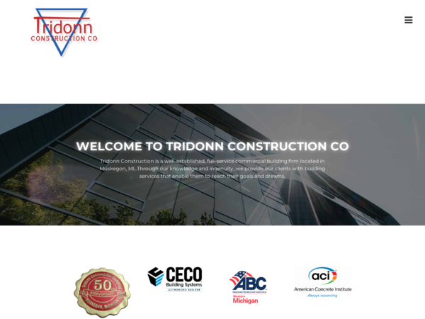 Tridonn Dryer Vent Cleaning