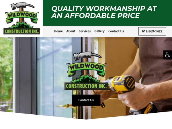 Wildwood Construction