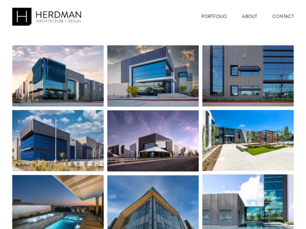 Herdman a+d