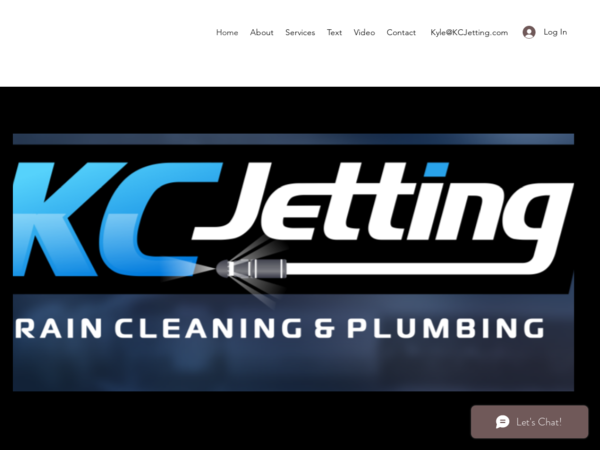 KC Jetting