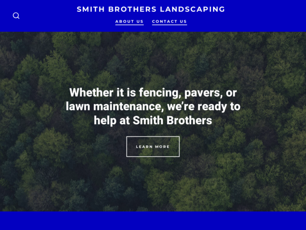 Smith Brothers Industries
