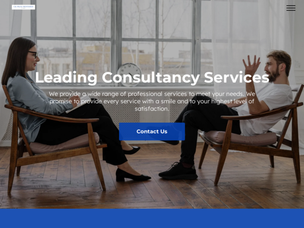 CK Plus Ventures