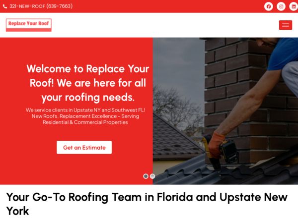 J Haas Roofing & Remodeling