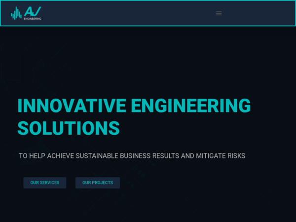 AJ Engineering