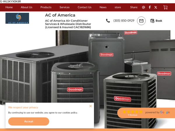 AC