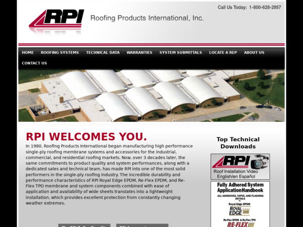 RPI