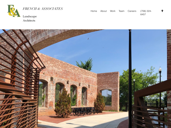 French & Associates