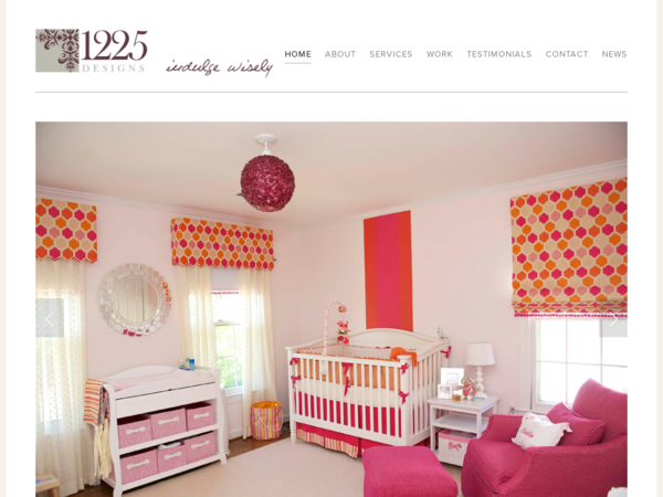 1225 Designs LLC