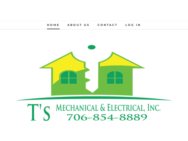 T's Air Duct Cleaning Solutions