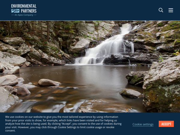 Environmental Partners
