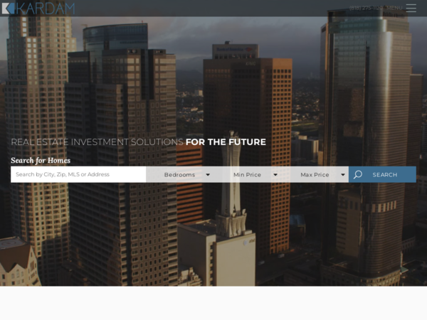 Premier Realty and Management