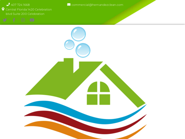 Diamond Hvac/Duct Cleaning Co