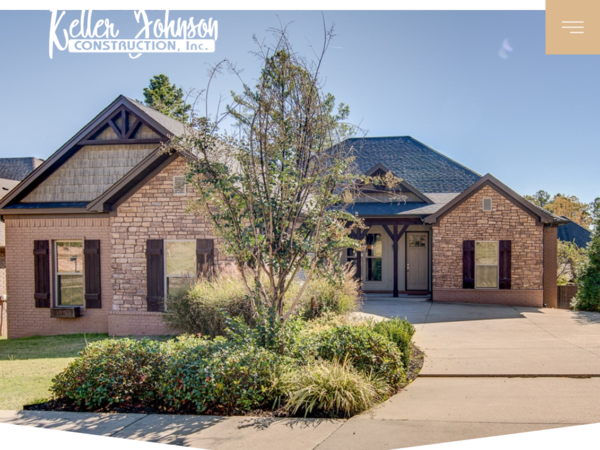 Keller Johnson Construction