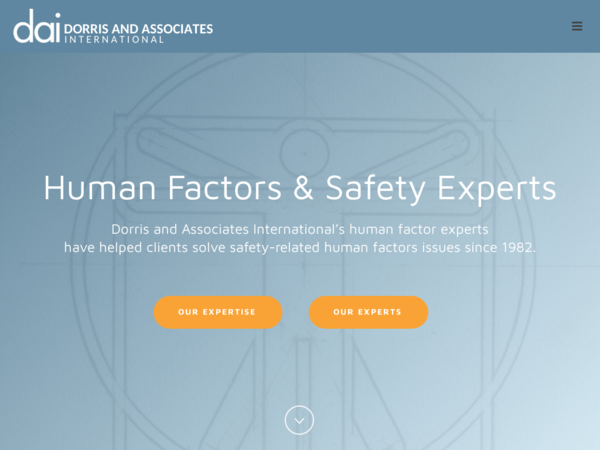 Dorris and Associates International