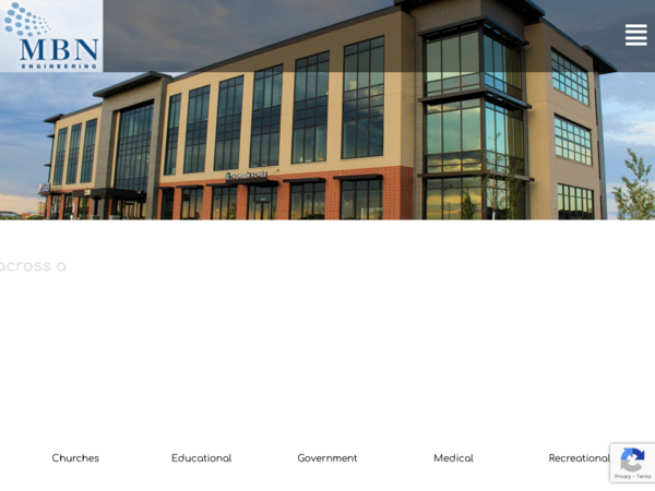 MBN Engineering