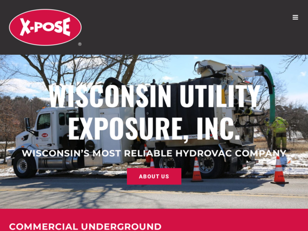 Wisconsin Utility Exposure