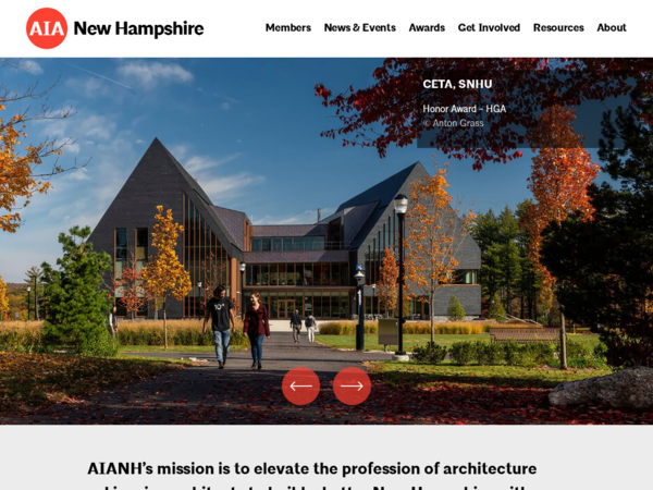 Lauer Architects