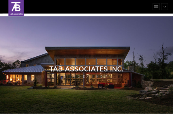 TAB Associates
