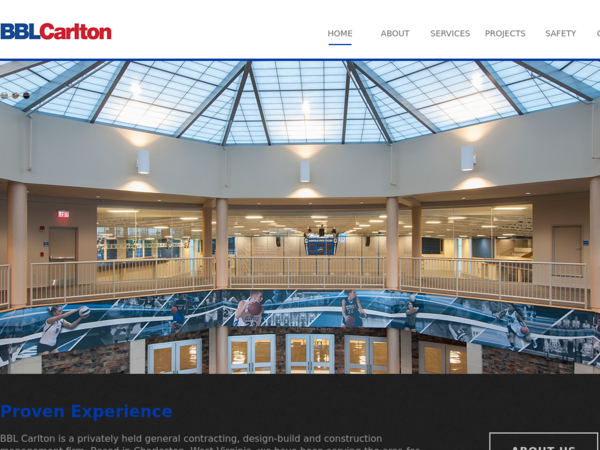 BBL Carlton LLC