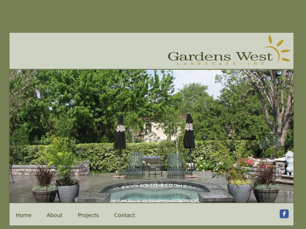 Earthstone Paving & Landscaping