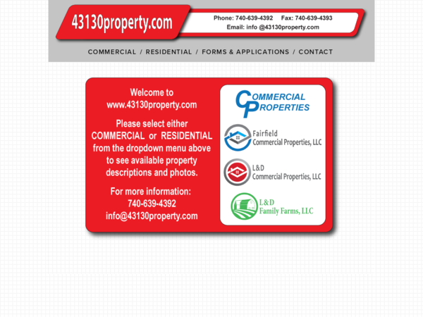 43130property
