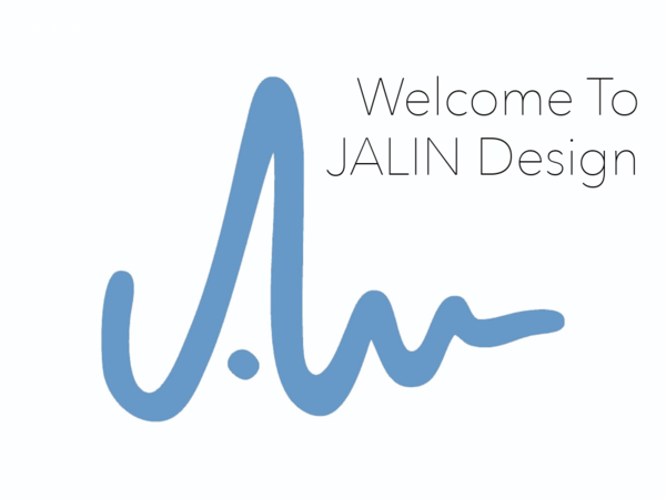 Jalin Design