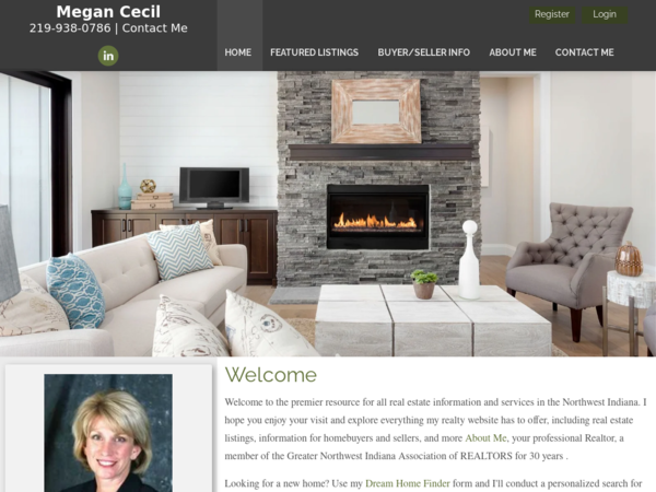 Cecil Real Estate