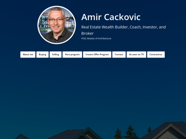 Prestige Realty Advisors