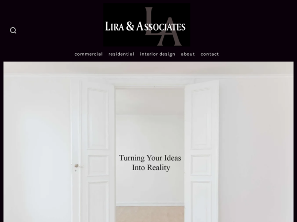 Lira & Associates