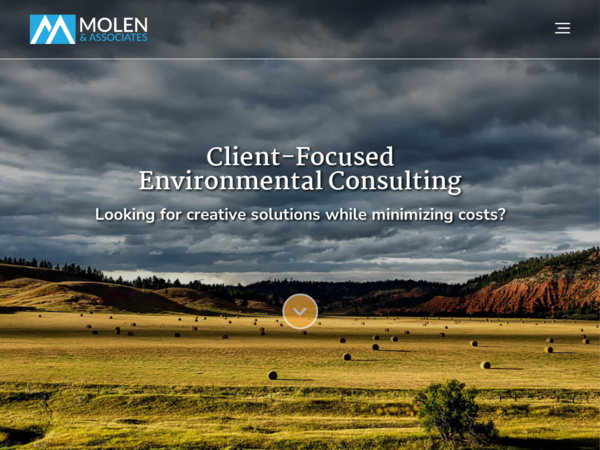 Molen & Associates