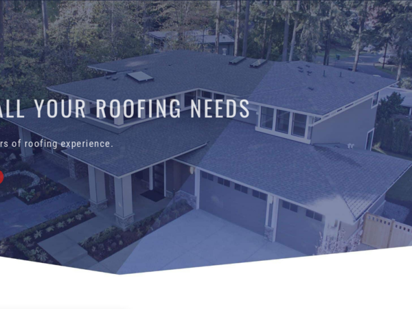 Roofing America Appleton