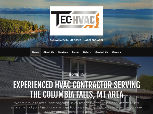 Tec-Hvac