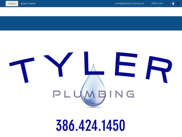 Tyler Plumbing