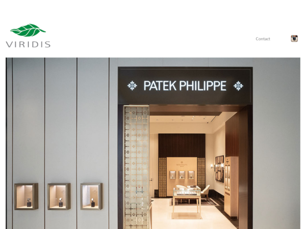 Viridis Inc.