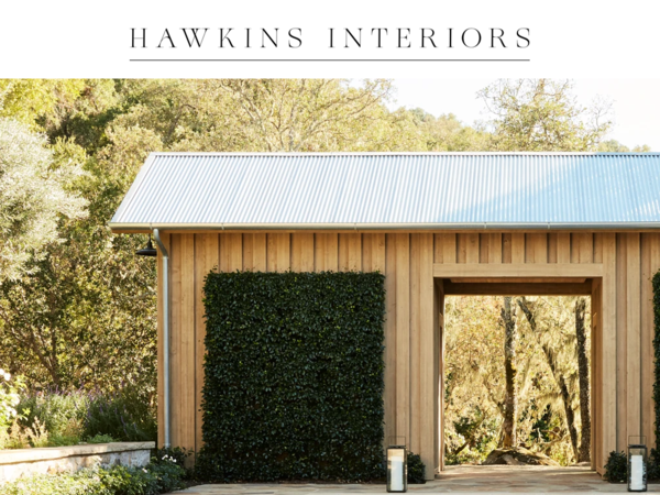 Hawkins Interiors