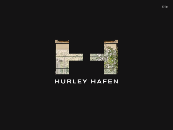 Hurley Hafen LLC