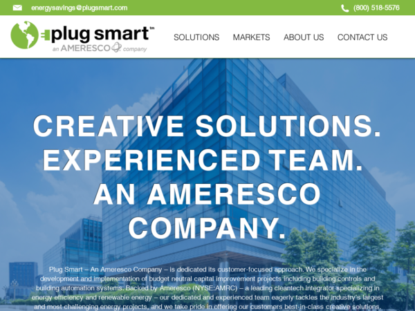 Plug Smart